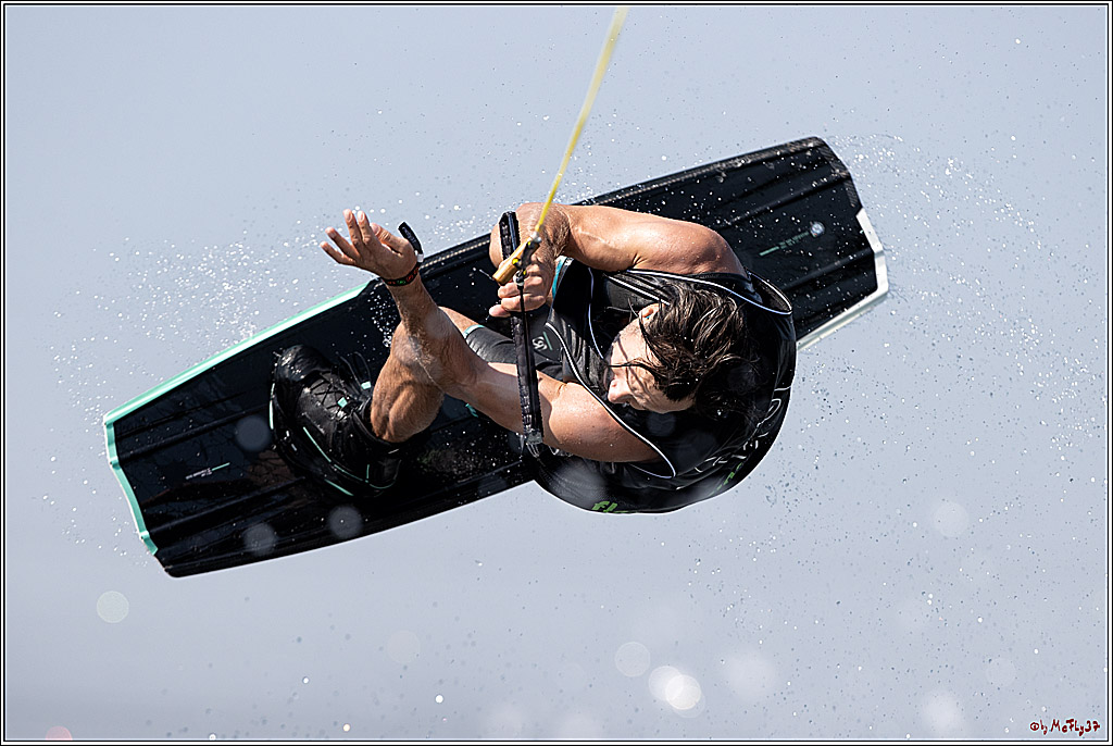 EAT • PLAY • LOVE KOELN 2021, 05.09.2021